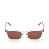 GUESS GAFAS-GU8284 20E 150mm.-DrShampoo - Perfumaria e Cosmética